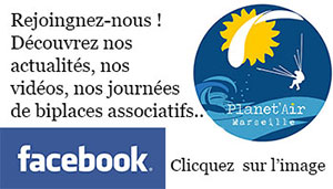 calanques-parapente-marseille/facebook